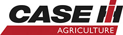 caseih_logo 4-color eps (vector) (1)