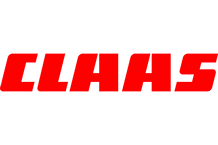 claas-logo-eps-vector-image