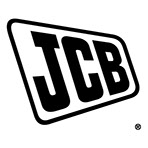 jcb-logo (1)