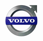 volvo-logo (1)