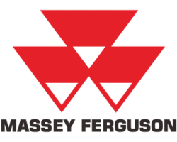 Massey-Ferguson-vector-logo